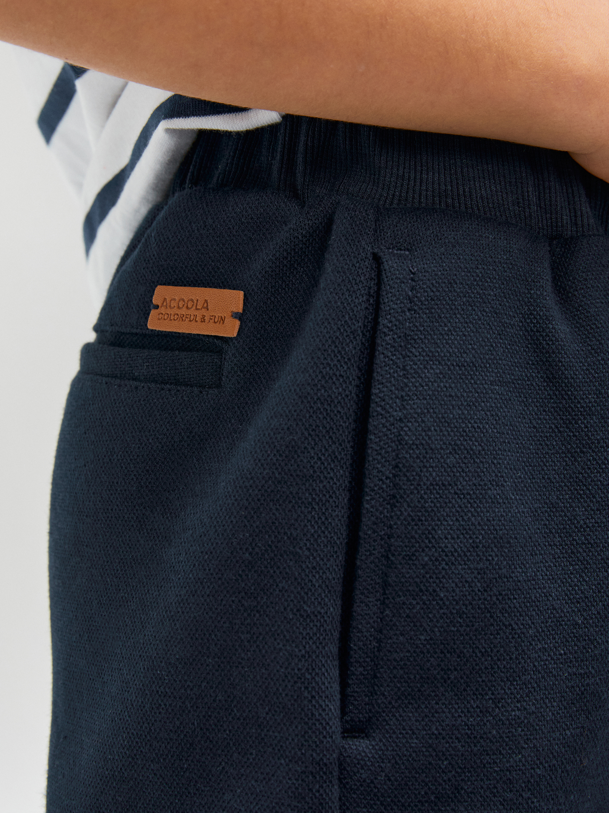 Брюки Acoola 20130160017_0075346 - фото 3