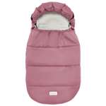 Конверт в коляску Amarobaby Travel