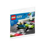 Конструктор LEGO City 30640 39 дет.