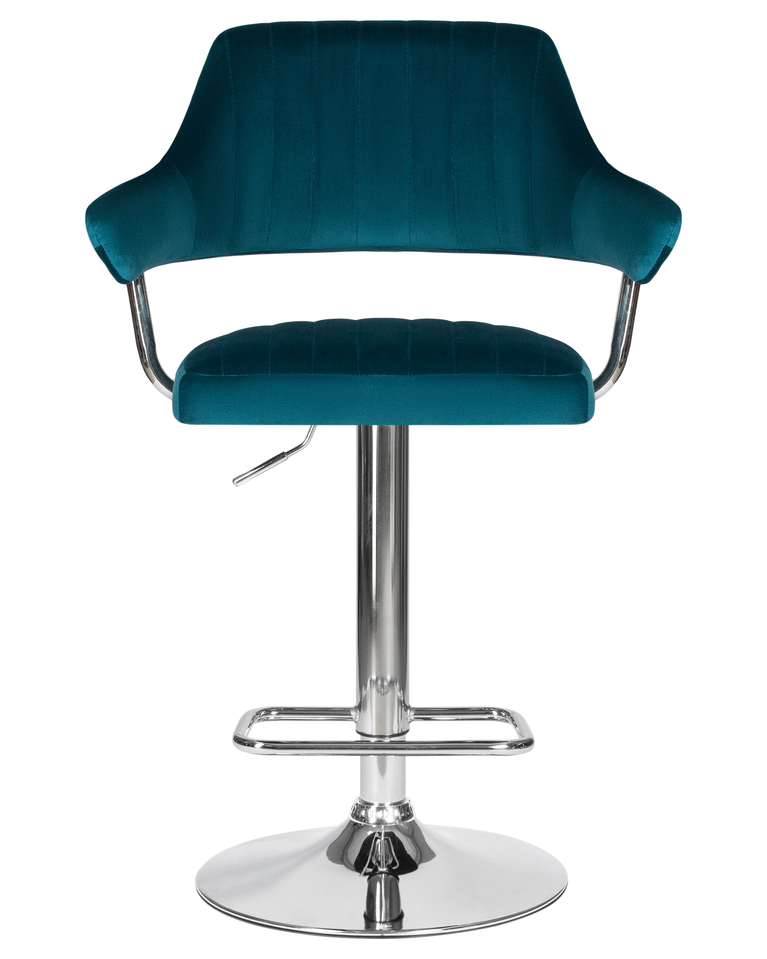 Стул DOBRIN CHARLY - фото 6