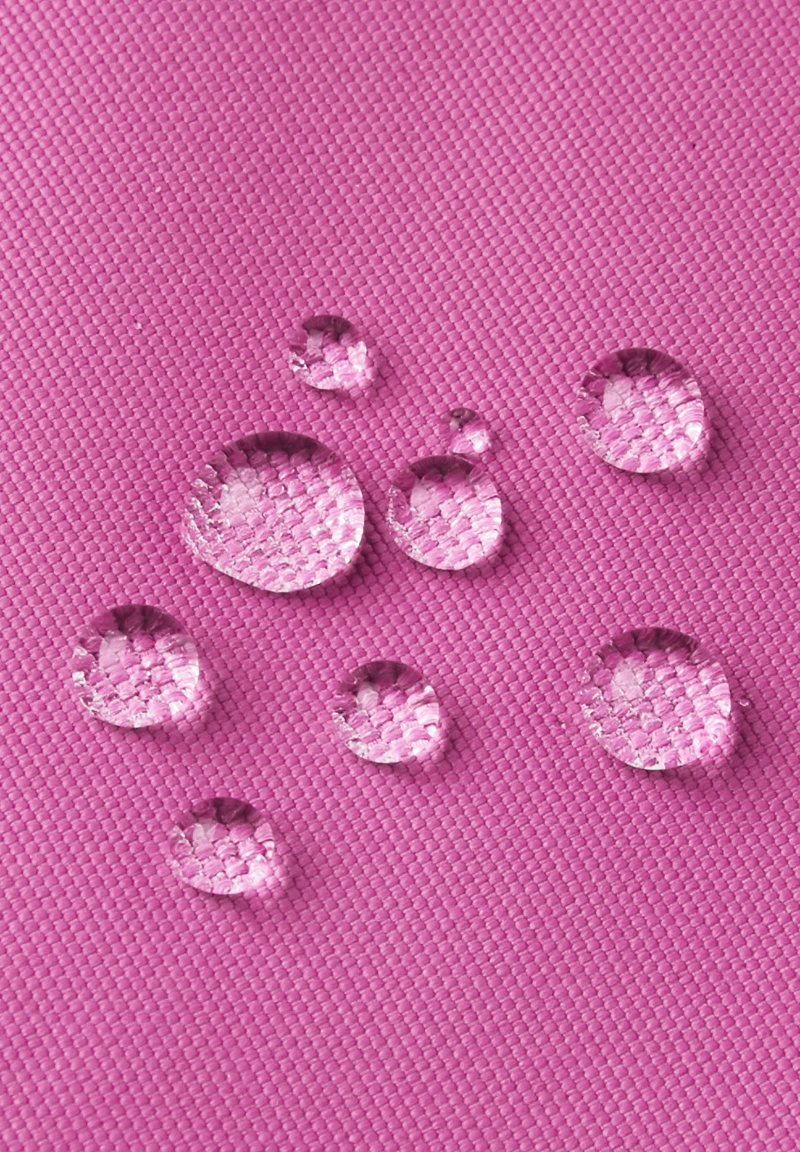 Комбинезон Reima 5100116A-4810 - фото 9