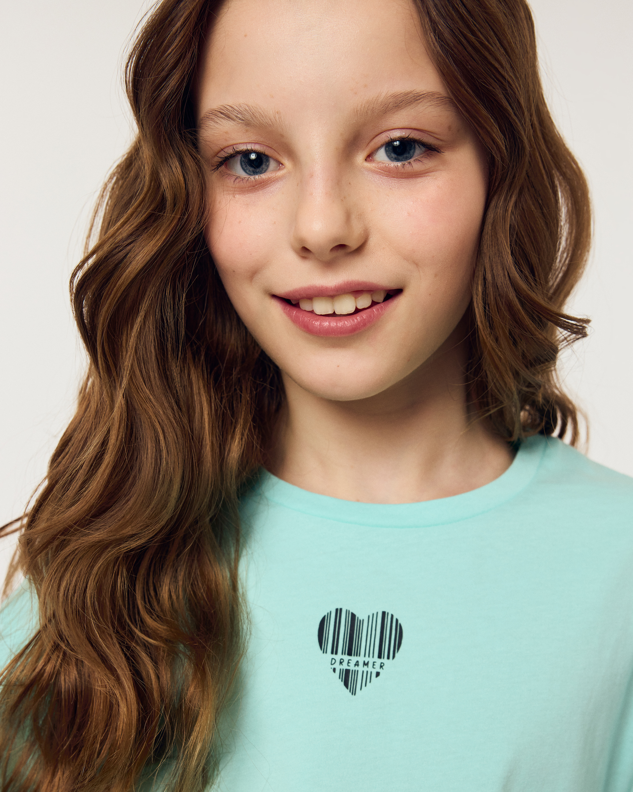 Футболка Futurino PG-SS26-53-6FUtg-45 - фото 5