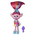 Кукла мини Trolls