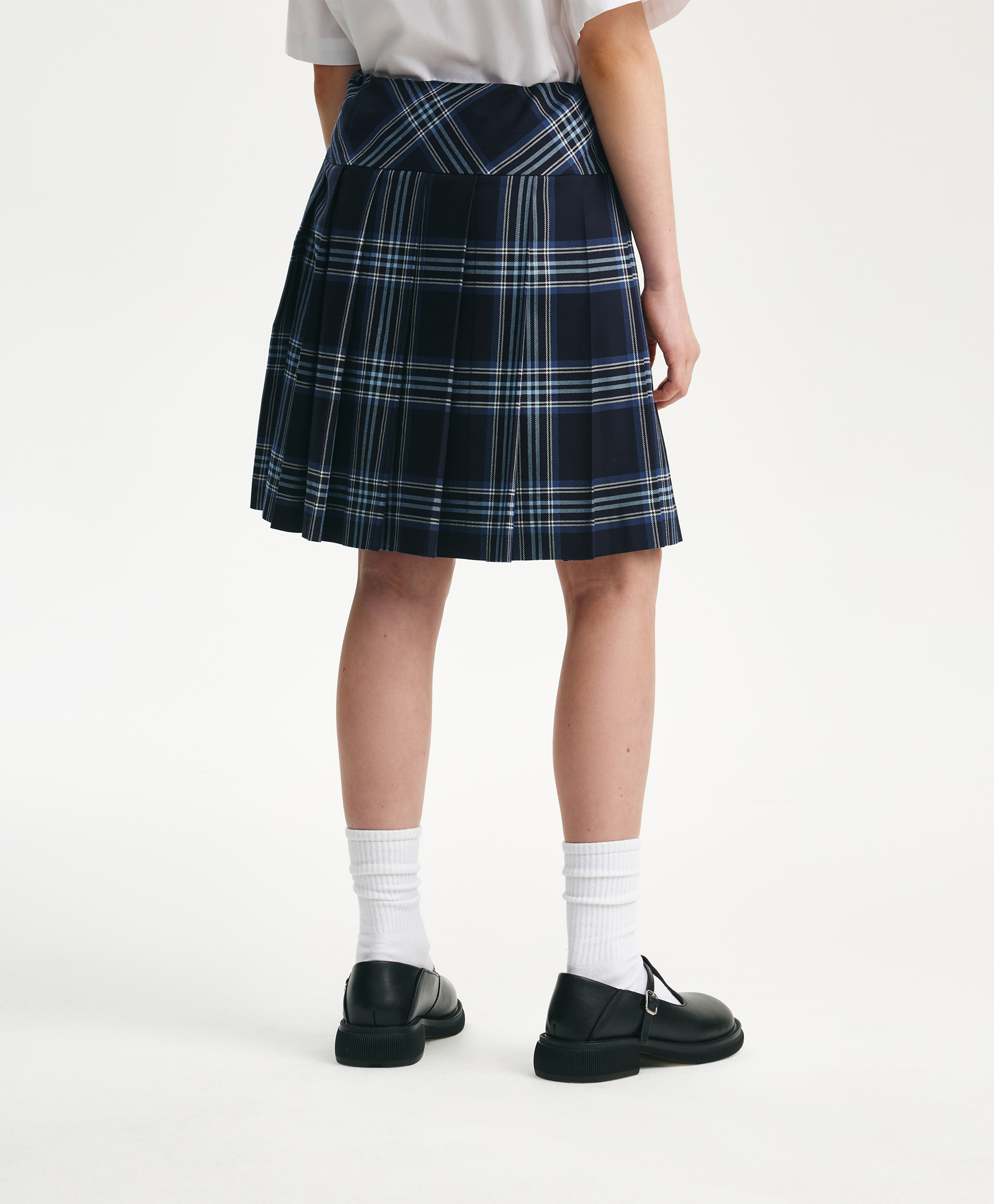 Юбка Gulliver 225SKGC6101 - фото 5