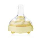Соска Medela Anti-Colic силикон