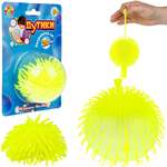 Игрушка-антистресс 1TOY