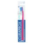 Зубная щетка классическая Curaprox