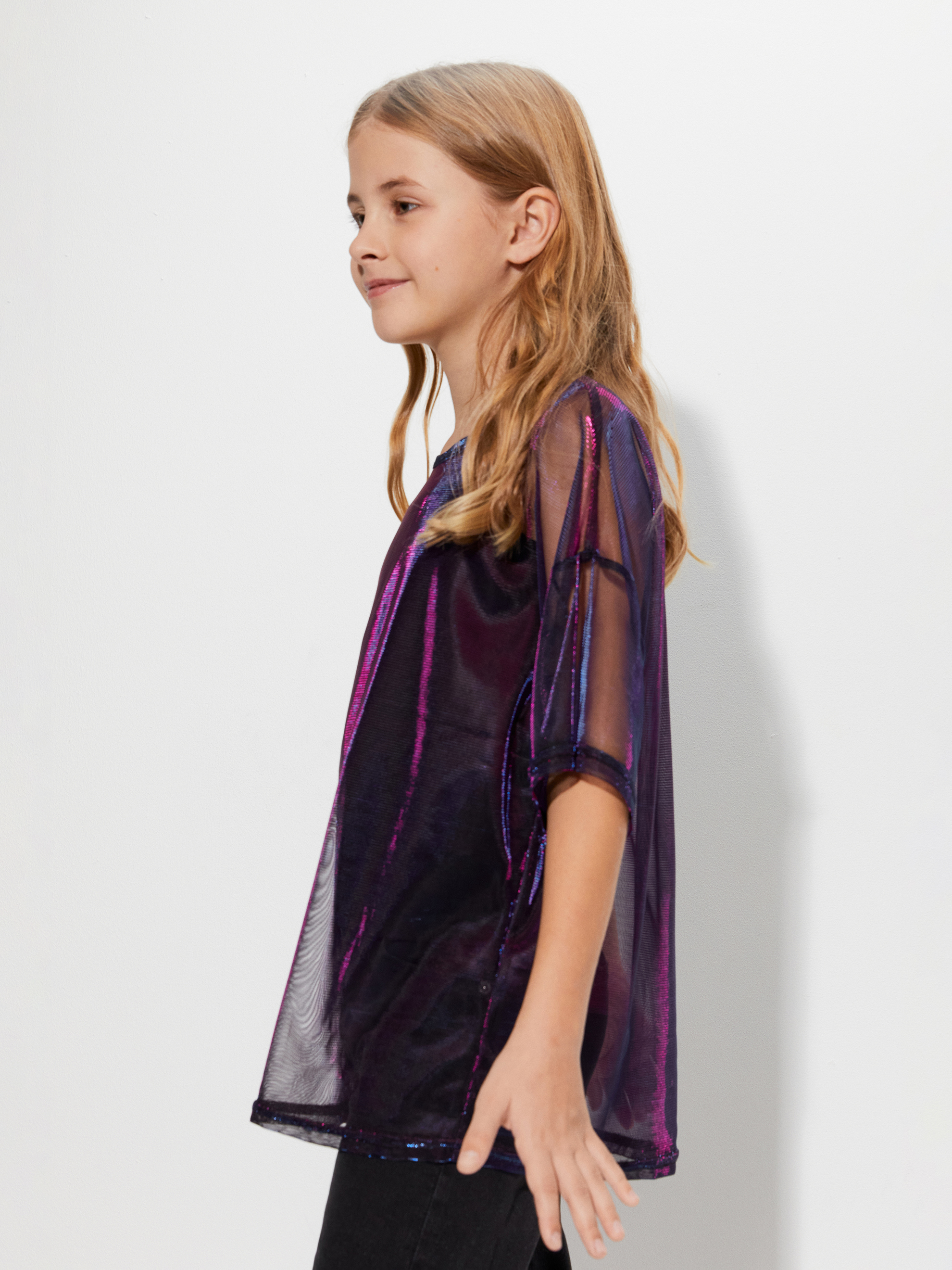 Футболка Acoola 20210510167_0074232 - фото 5