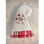 Украшение ёлочное Магия праздника MP19/18E