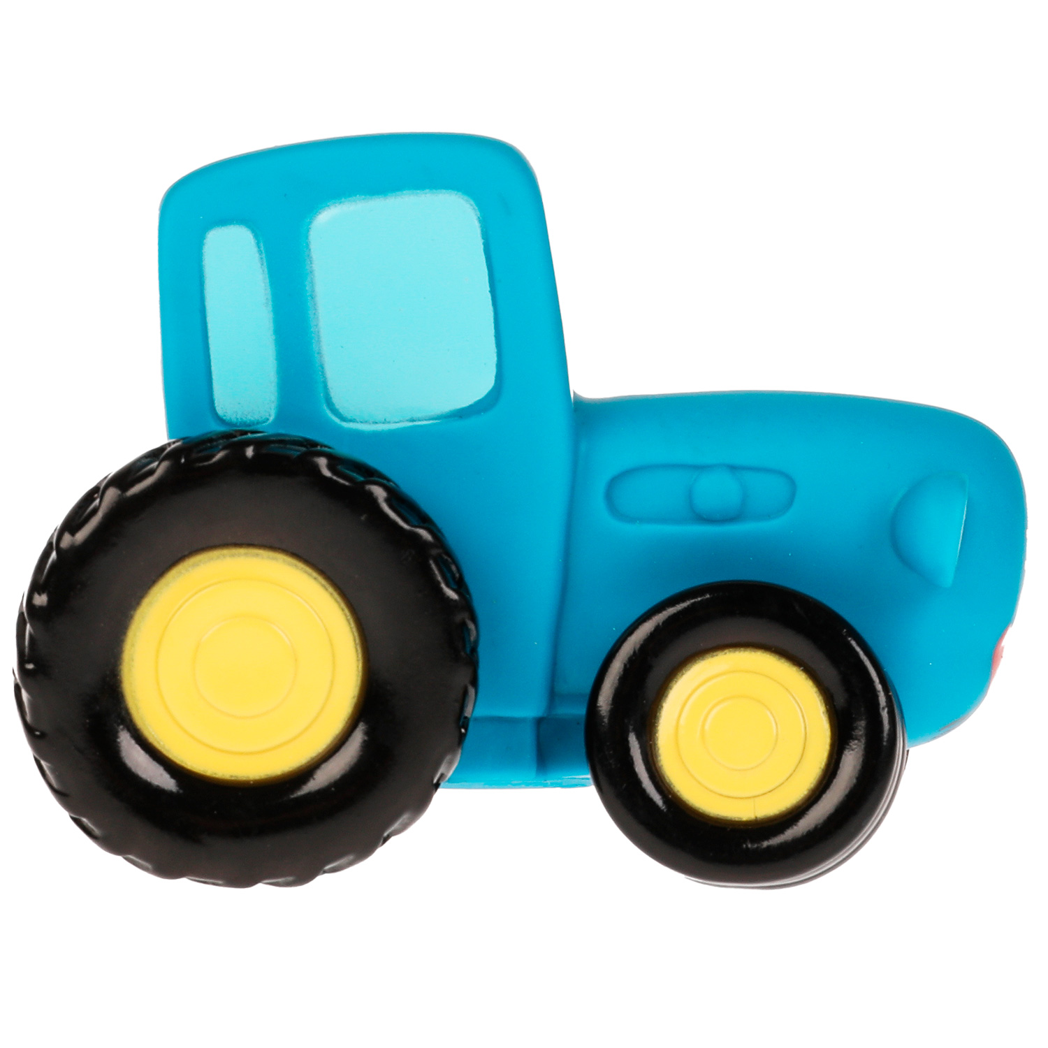 Игрушка Играем вместе - фото 2