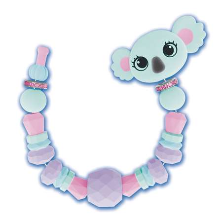 Набор для творчества Twisty Petz