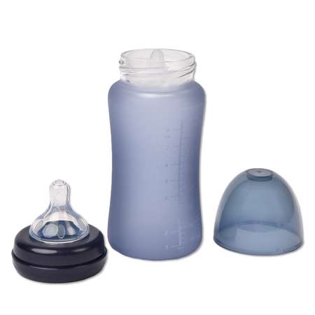 Бутылочка Everyday baby Anti-Colic 240 мл
