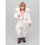 Комбинезон Arctic kids