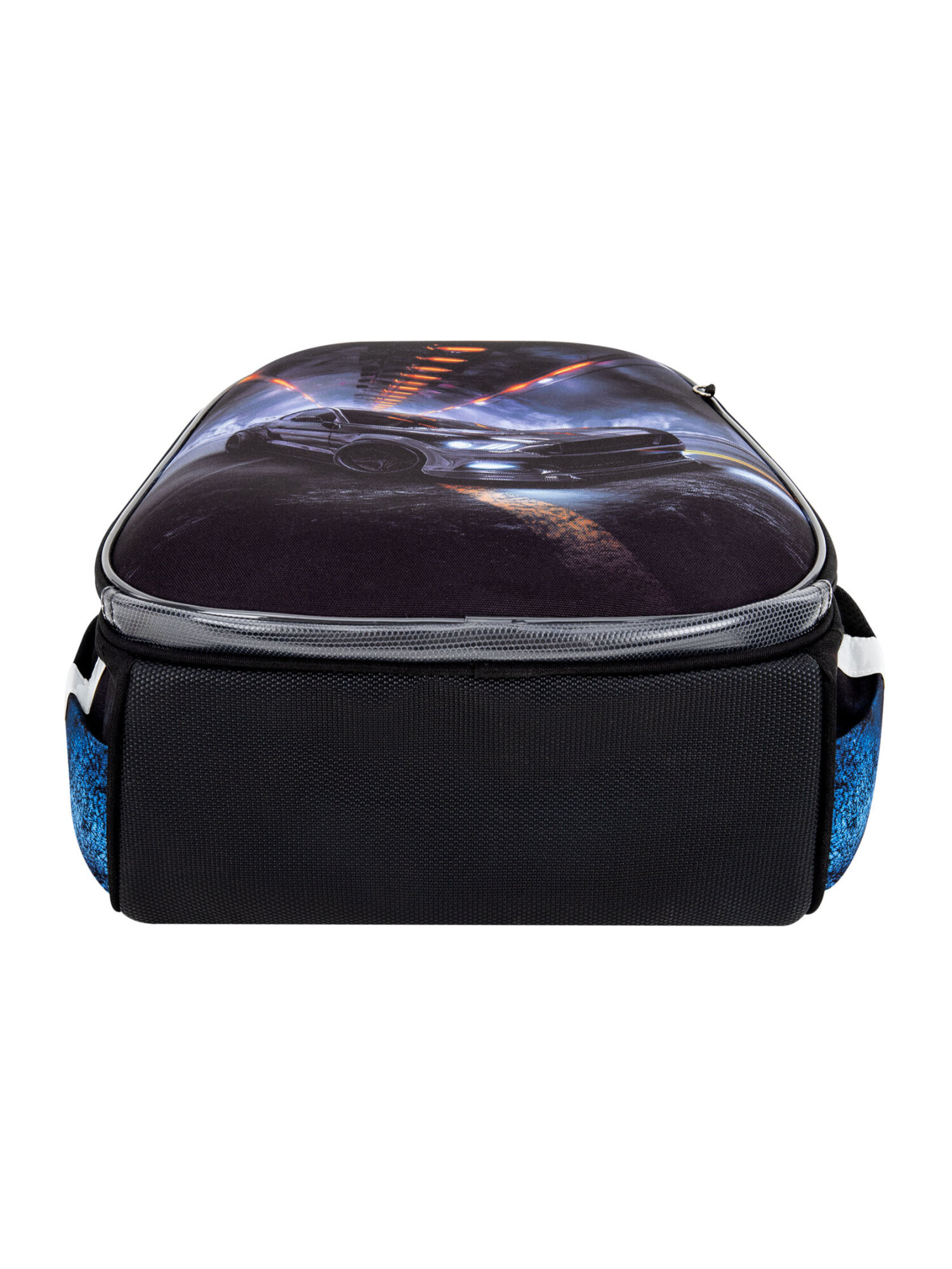 Рюкзак Brauberg - фото 8