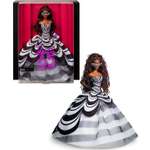 Кукла модельная Barbie