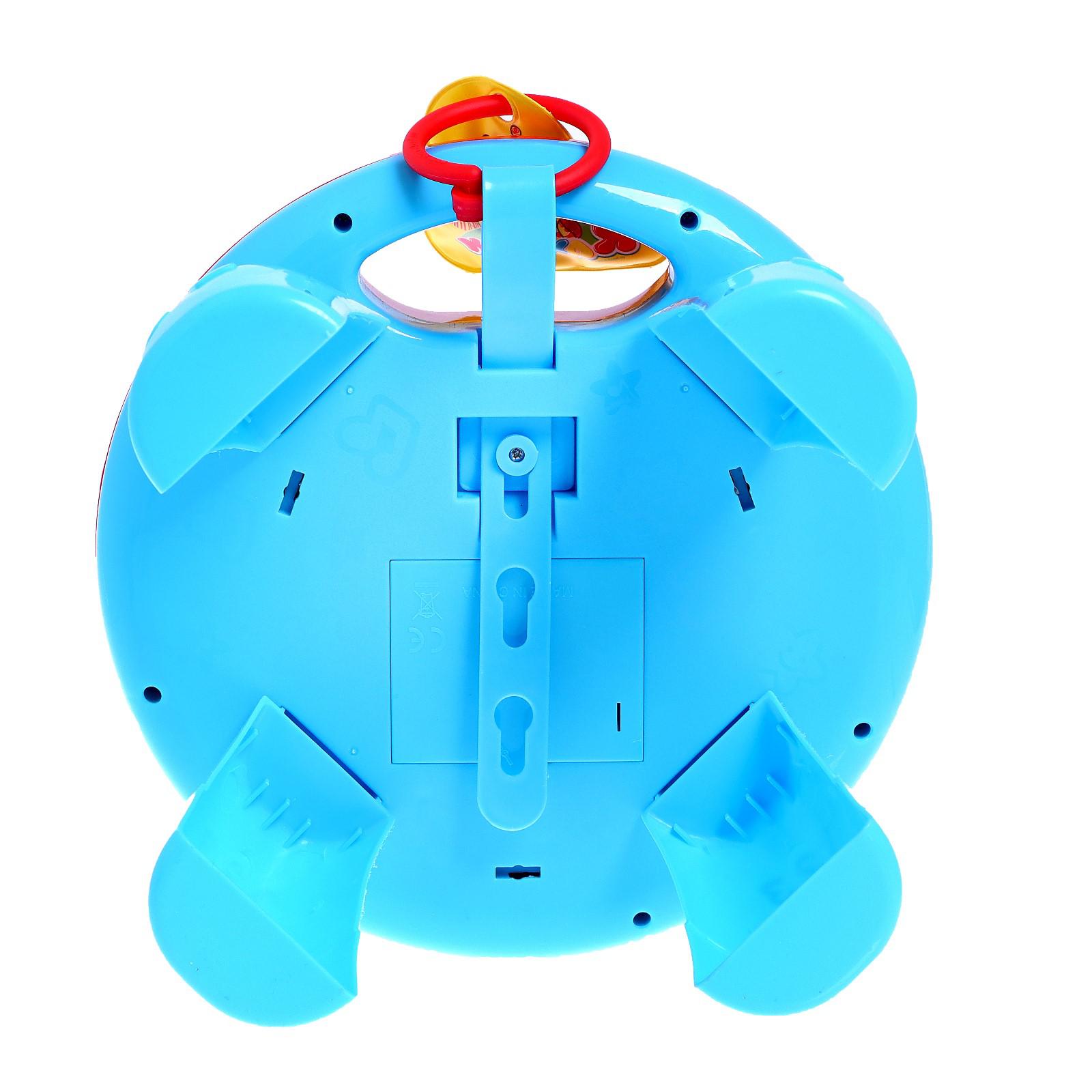 Игрушка Zabiaka - фото 5