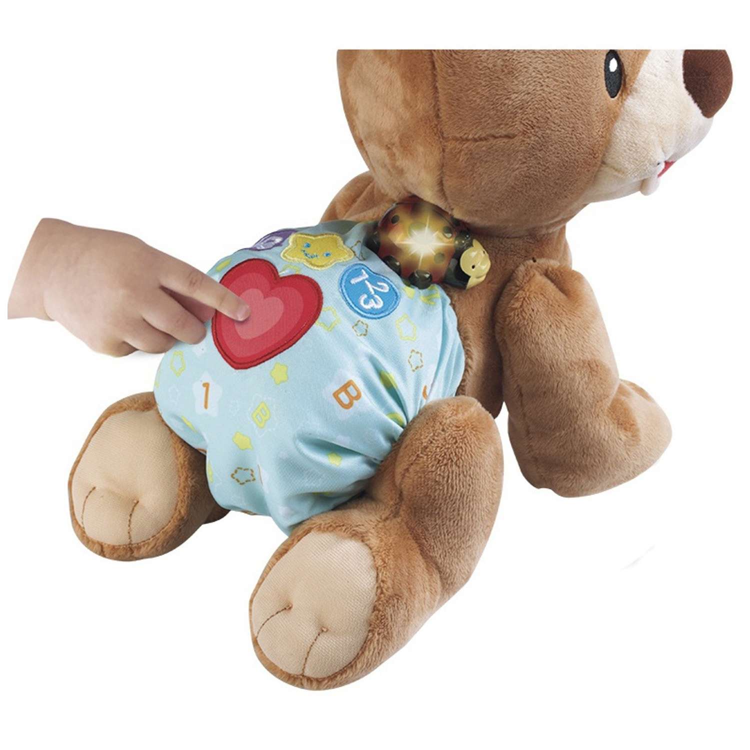 Игрушка Vtech - фото 3