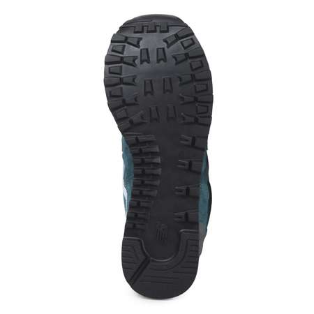 Кроссовки New Balance