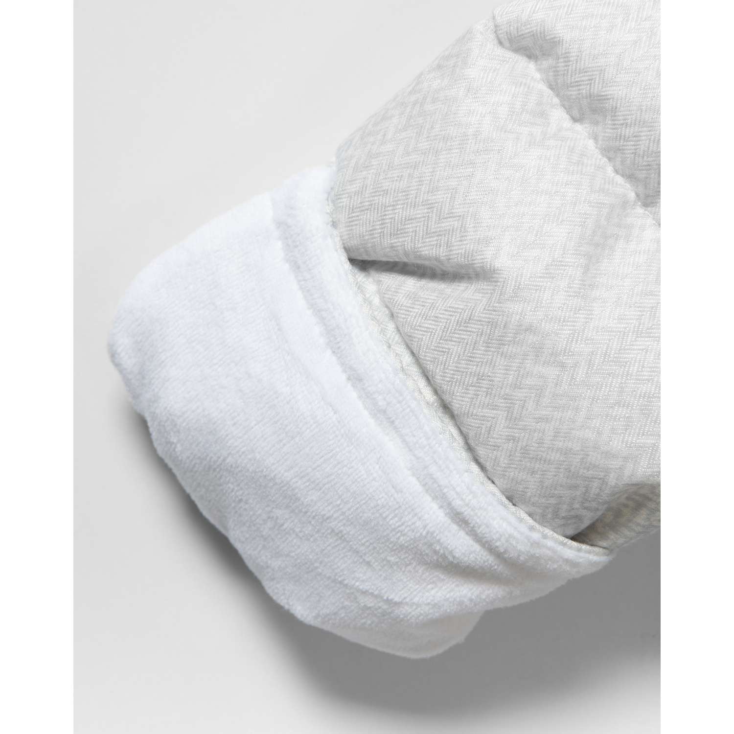Комбинезон Baby Gо W24BG2-H12ig-00 - фото 6