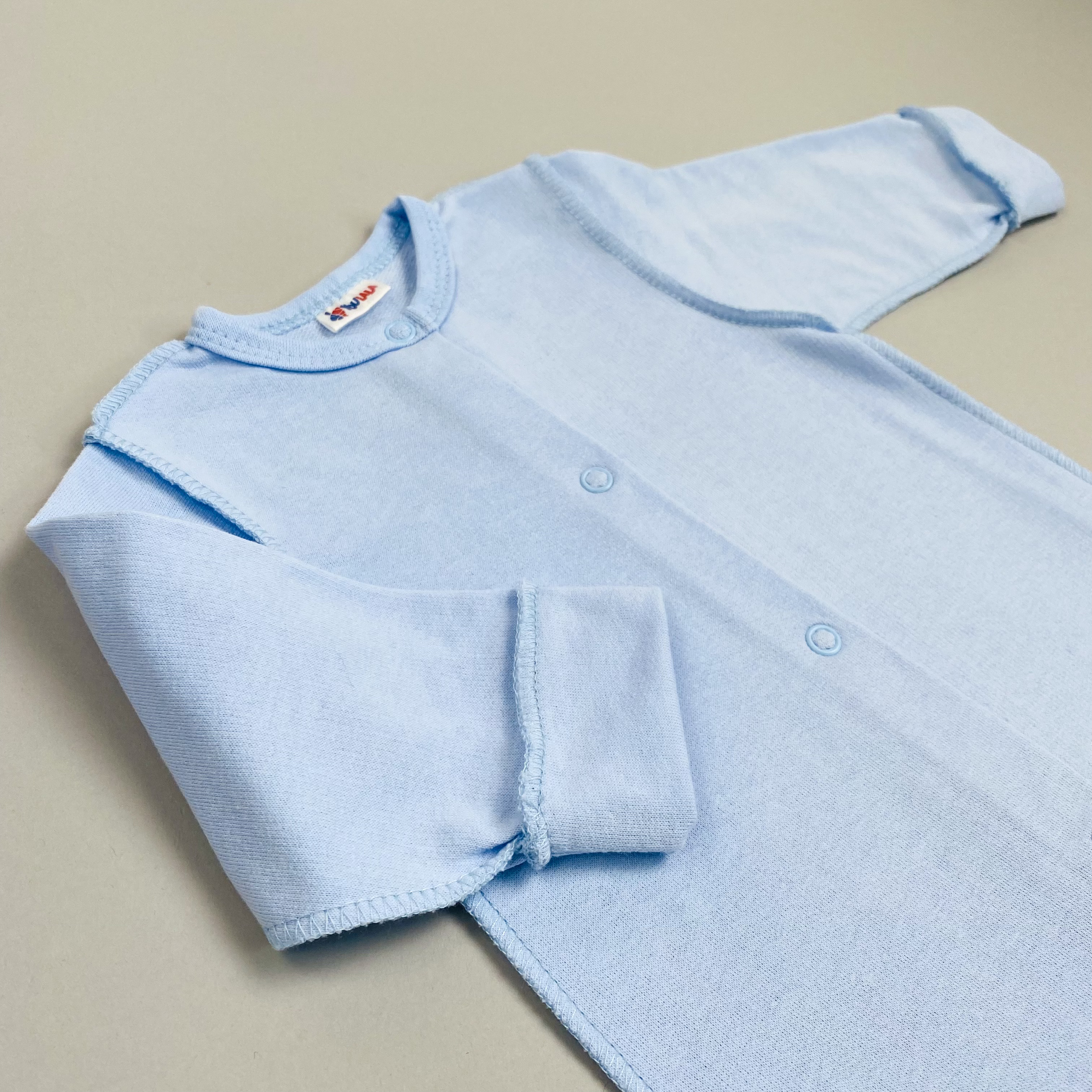 Комбинезон YOULALA ЦБ-00001239 - фото 5