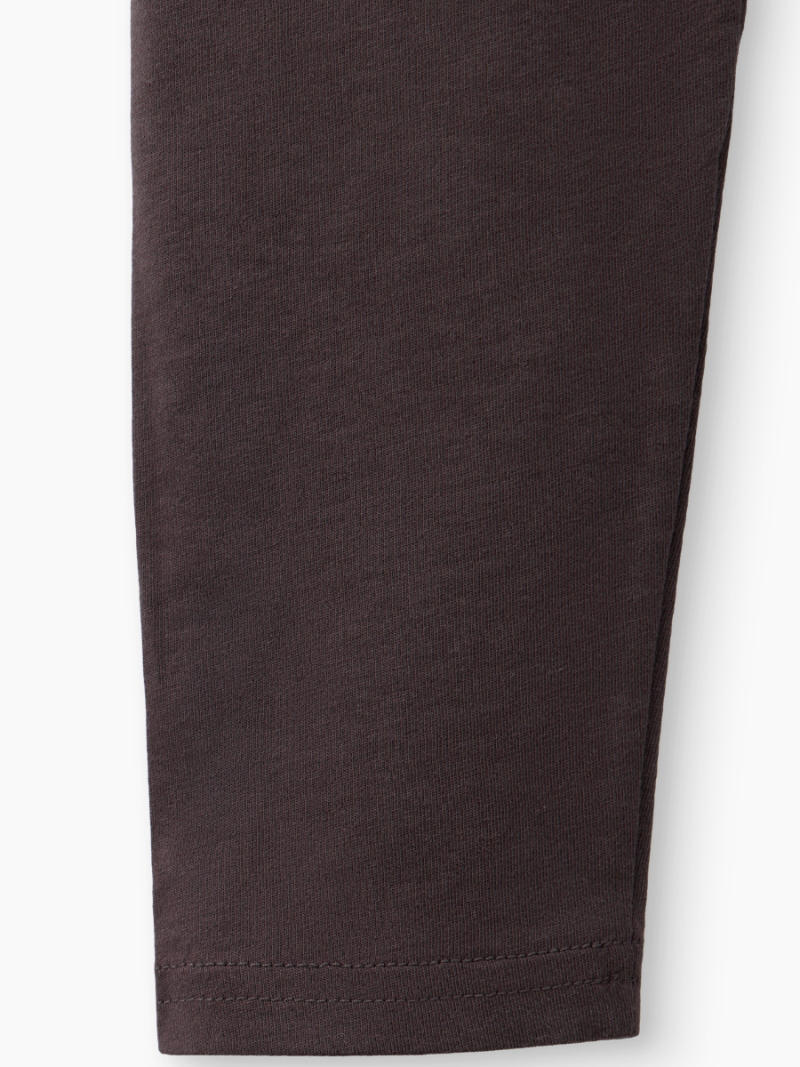 Легинсы Happy Baby 88290-1_violet - фото 4