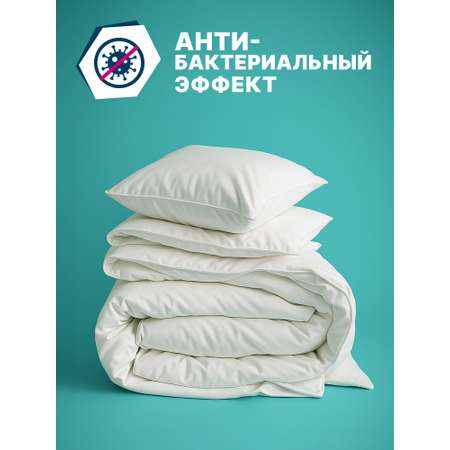 Стиральный порошок Ottaku 5в1 Effect 0.9 кг