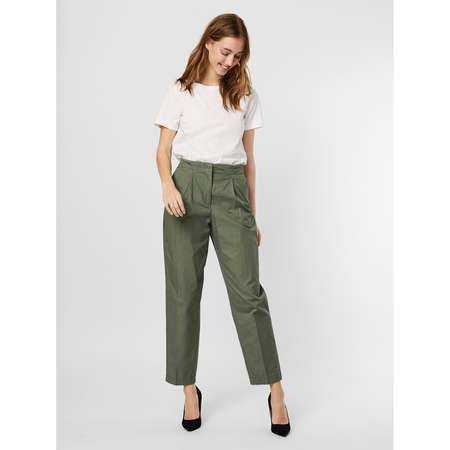Брюки VERO MODA