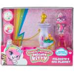 Игровой набор РБ Единорожная Кошка