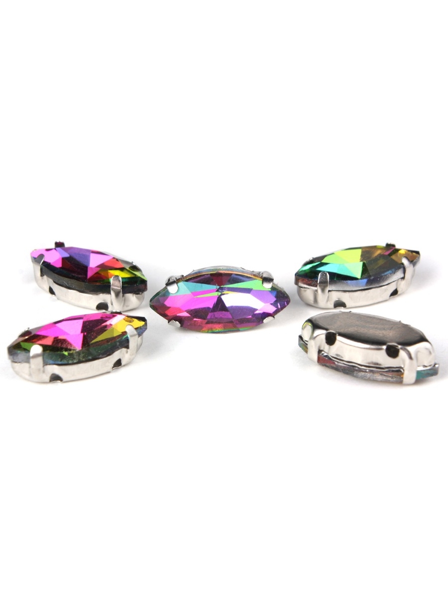 Набор для творчества Astra Craft бисер - фото 1