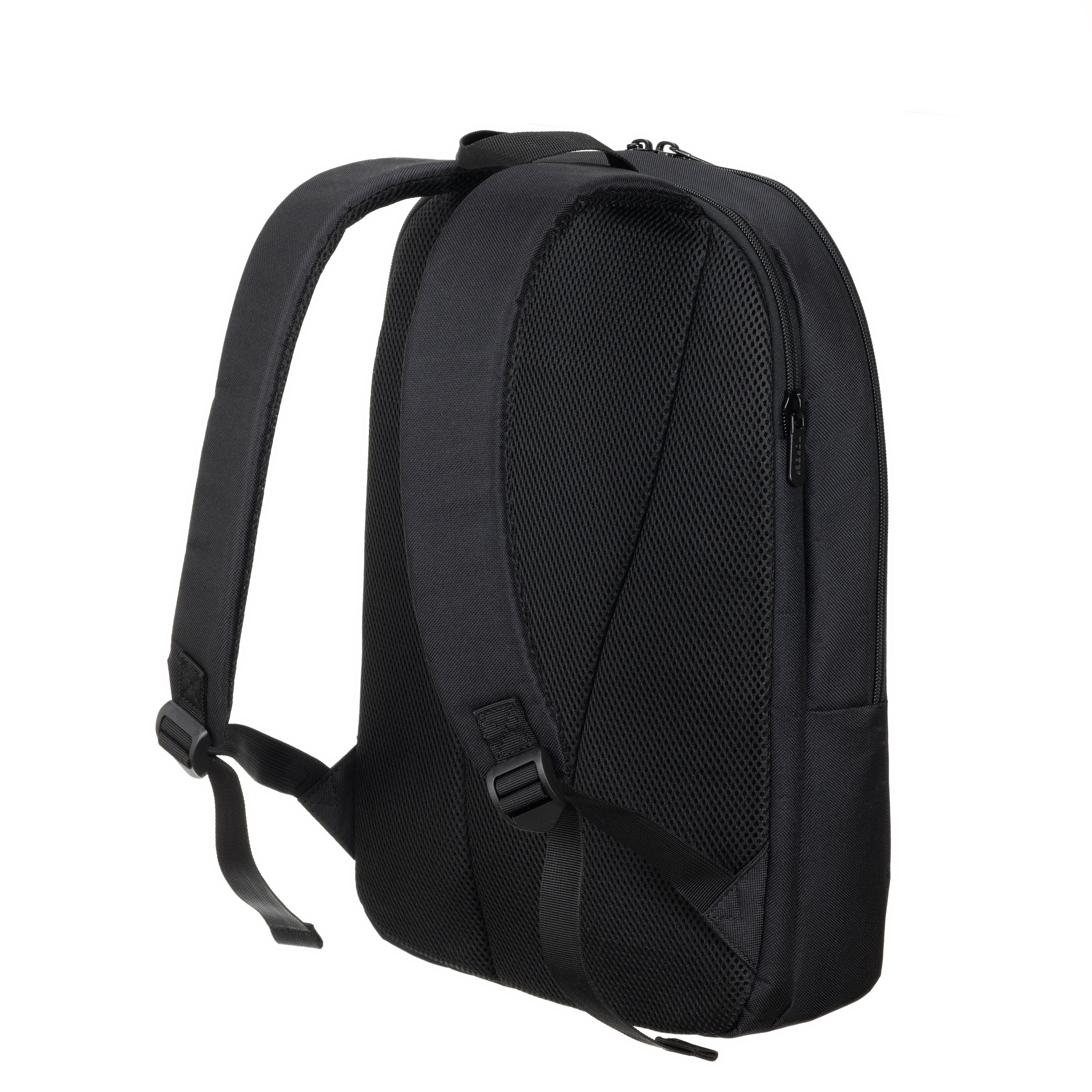 Рюкзак TORBER - фото 3