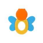 Прорезыватель Жирафики