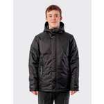 Куртка Potomok