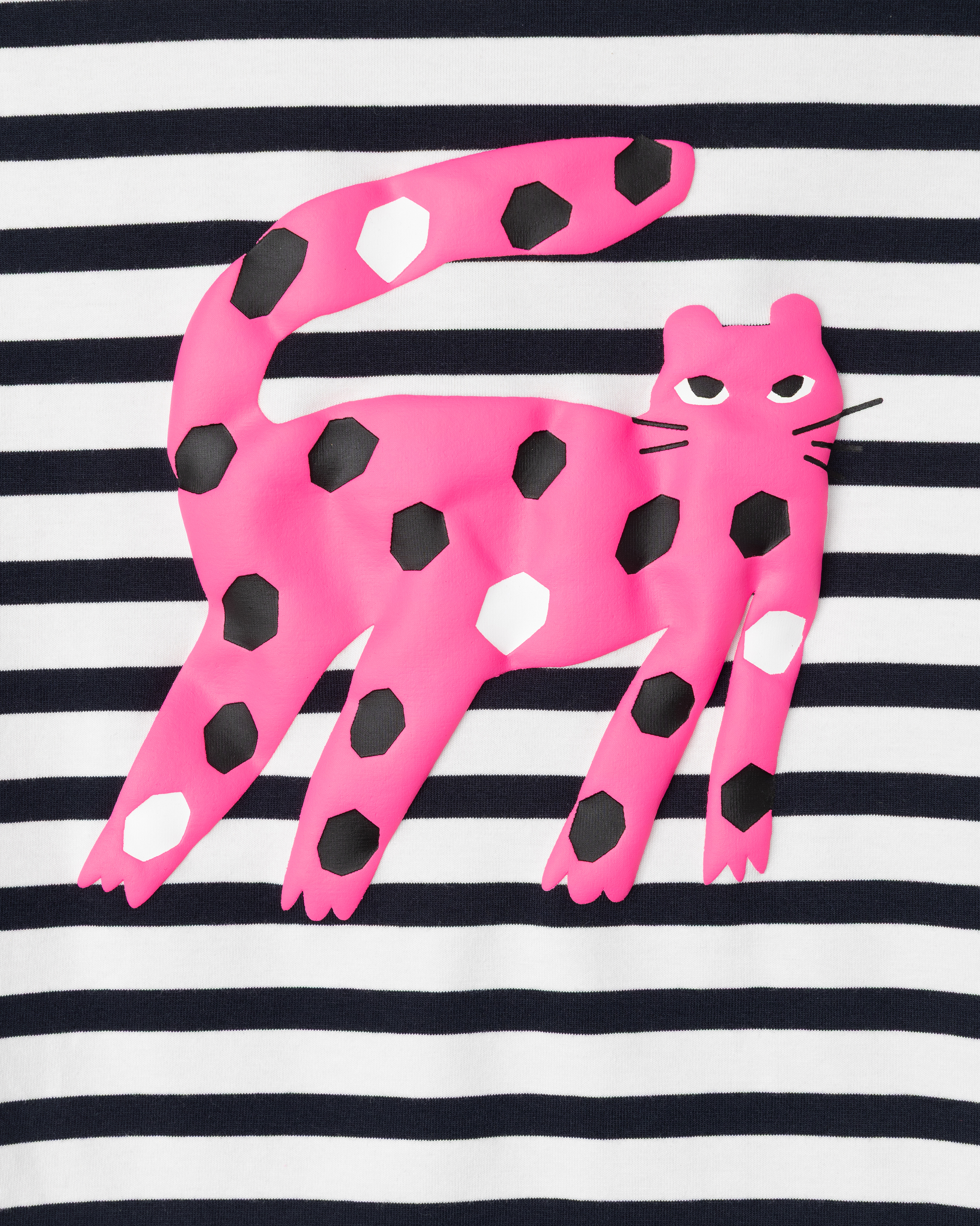 Футболка Futurino Fashion SP26FF-1GJ13kg-00 - фото 3