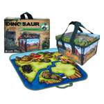 Игрушка Dinosaur