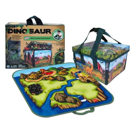 Игрушка Dinosaur