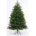 Ель искусственная Царь елка Астерия Премиум 3D 180 см