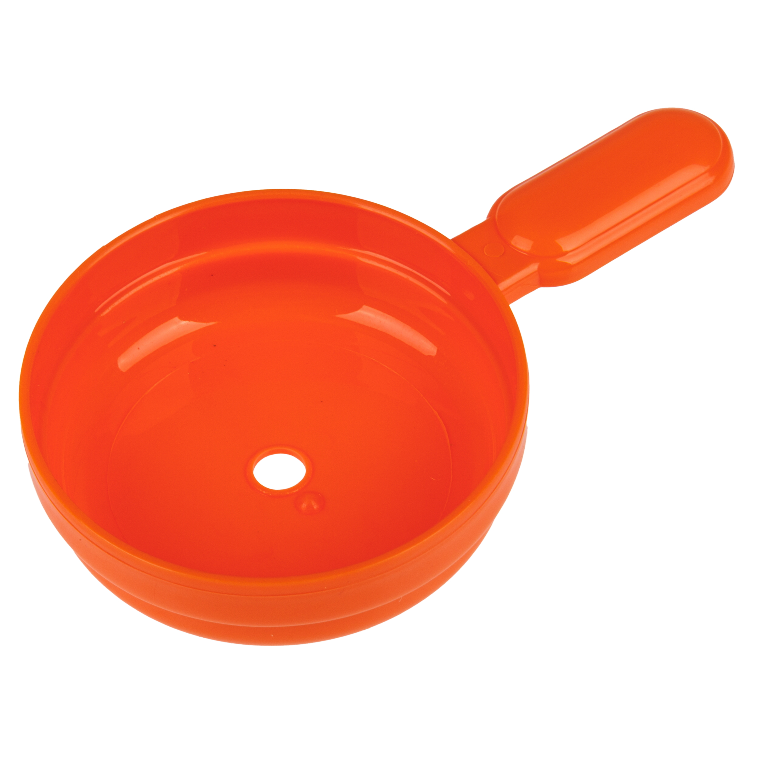 Игрушка 1TOY посуда, продукты 27 предм. - фото 43