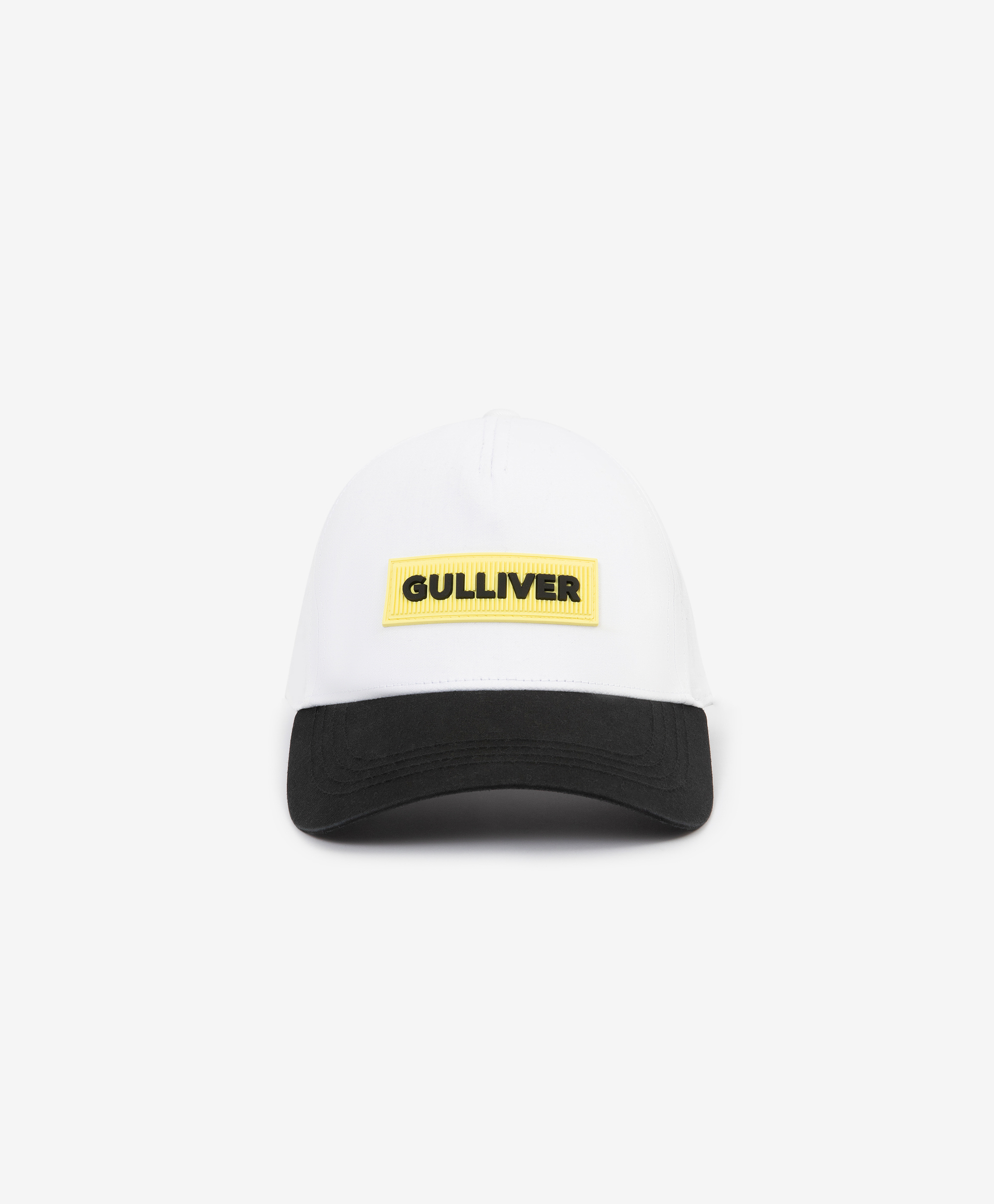 Бейсболка Gulliver 12512BJC7101 - фото 2