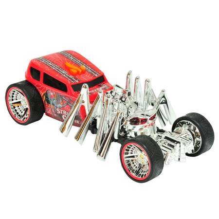 Автомобиль Hot Wheels