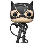 Фигурка Funko DC Batman Returns Catwoman