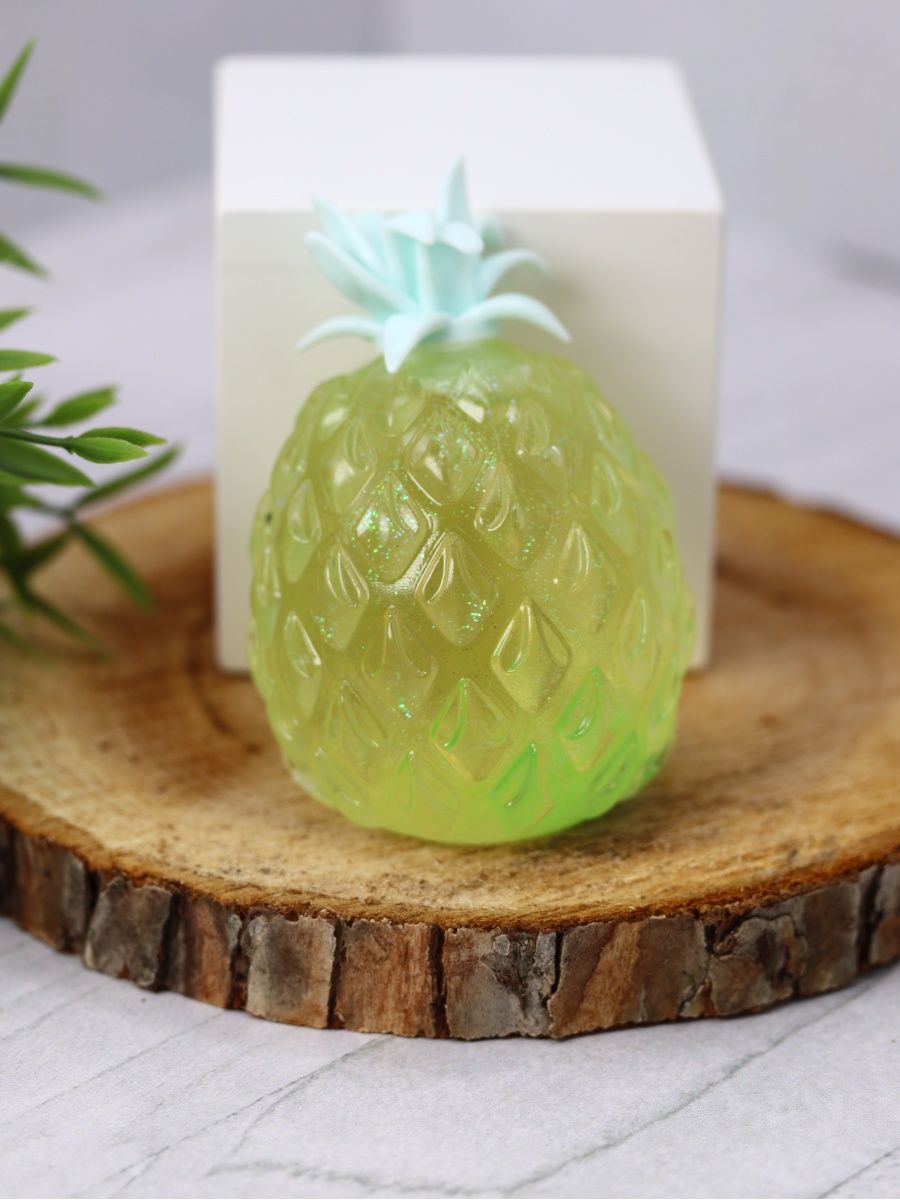 Сквиш iLikeGift - фото 3