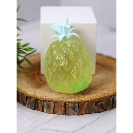 Сквиш iLikeGift