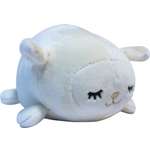 Мягкая игрушка Abtoys Supersoft Овечка