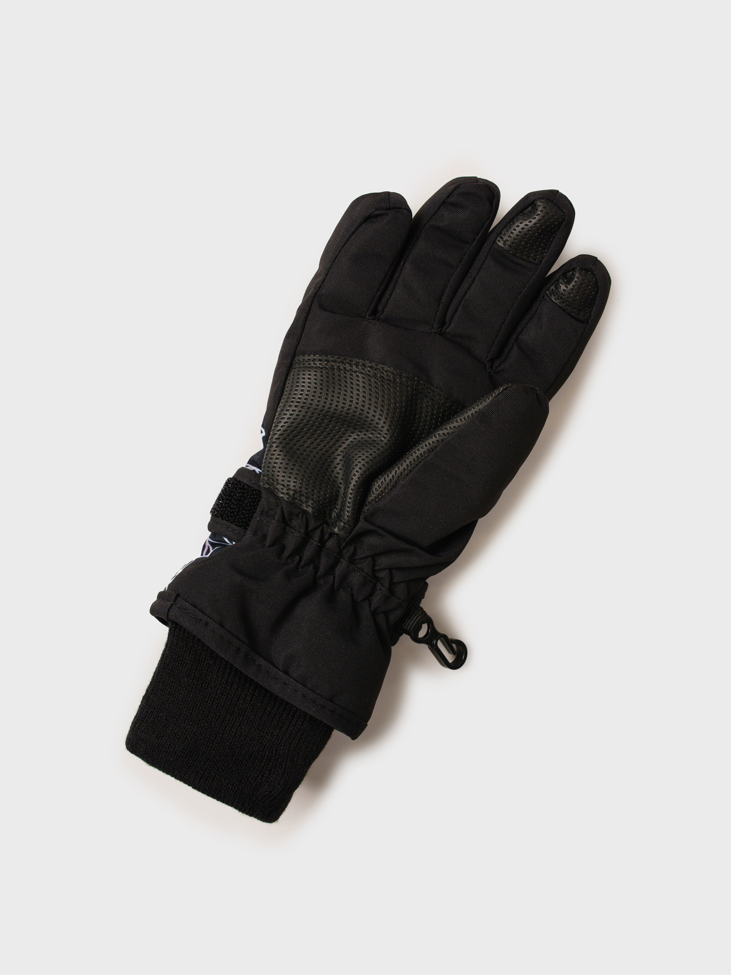 Перчатки PlayToday 32521043 - фото 4