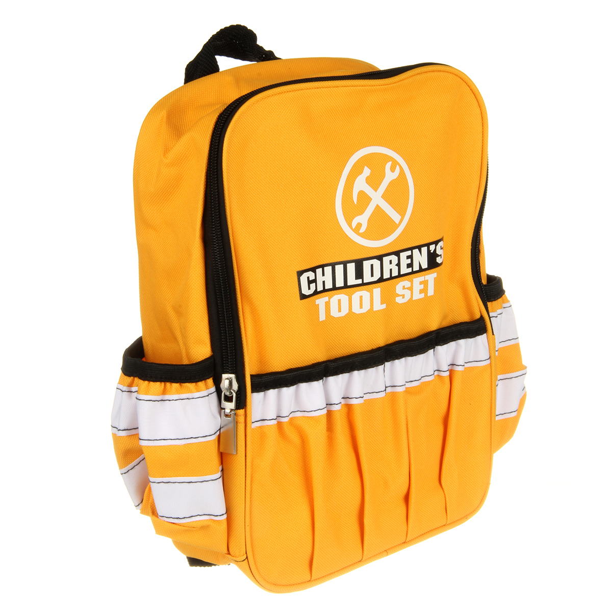 Игрушка Veld Co 25 предм. - фото 14