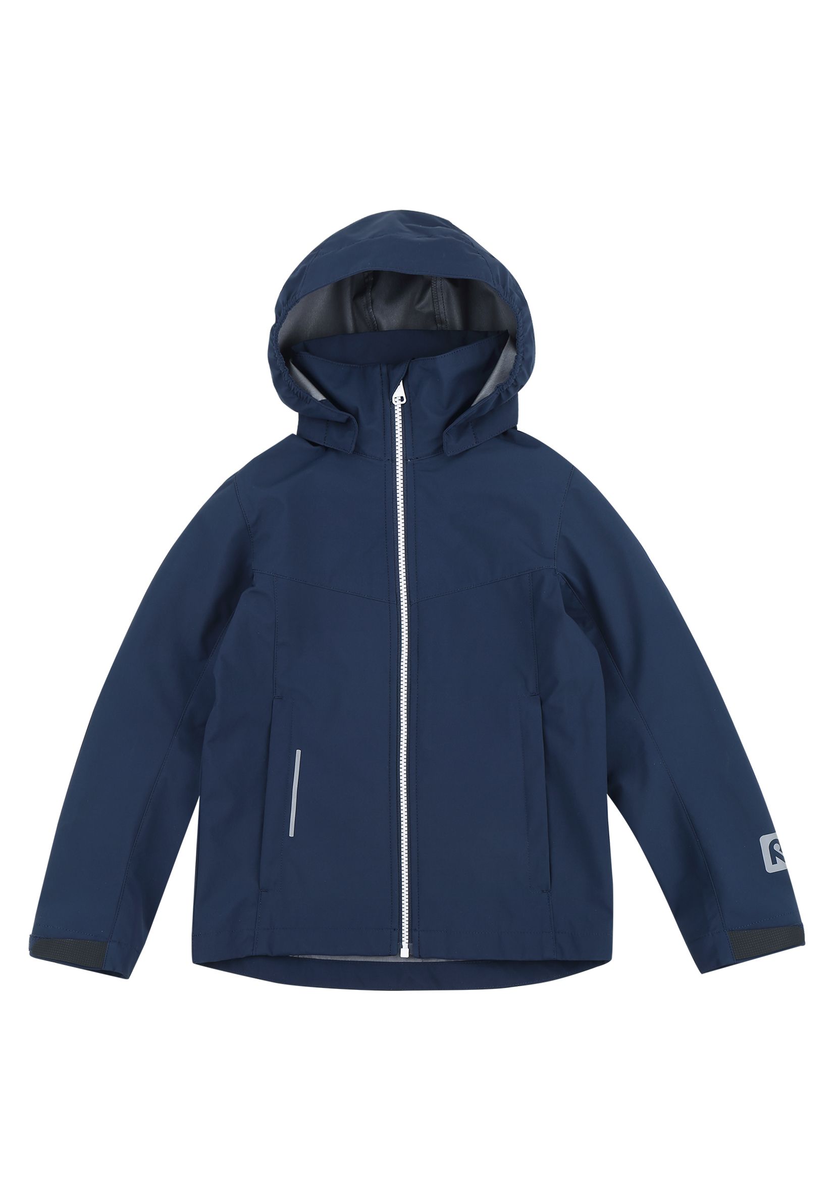 Куртка Reima 531444-6980 - фото 1