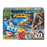 Набор для опытов Играем вместе Доисторический мир