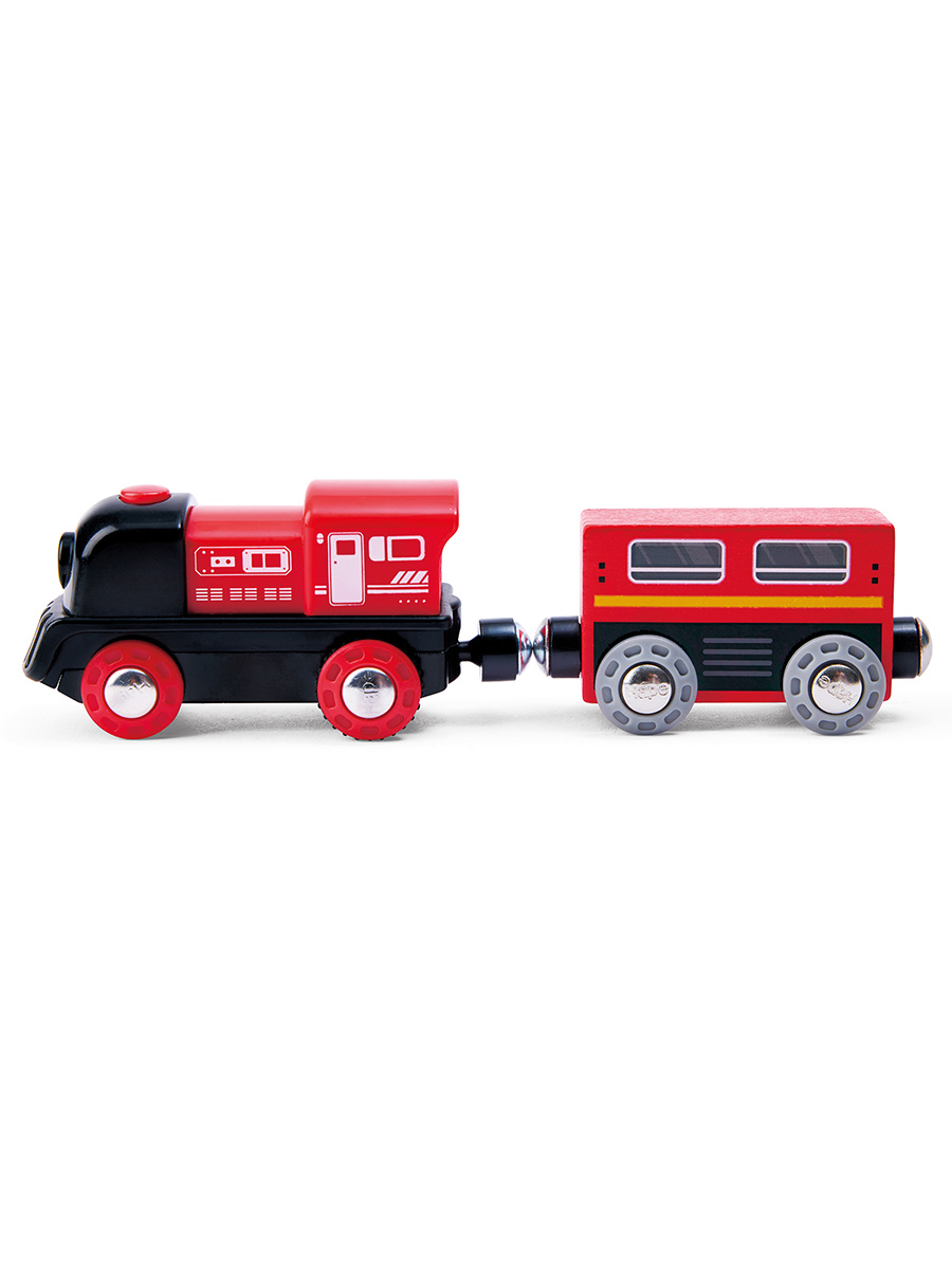 Дополнительные элементы Hape 36 см E8595_HP - фото 5