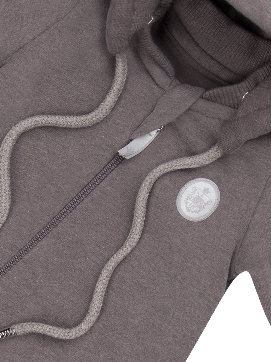 Комбинезон НаследникЪ Выжанова 02047-07022 - фото 15