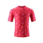 Футболка купальная Reima